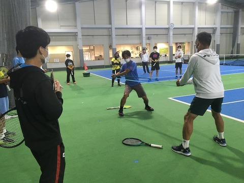 CC0D3151-36EC-43B5-815F-338744AB86CB