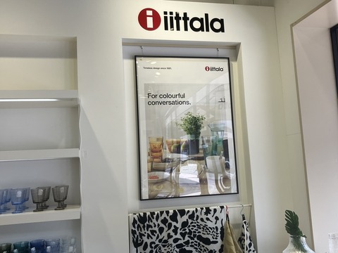 7D943139-BABE-46FE-AB83-0CFA4CA85263