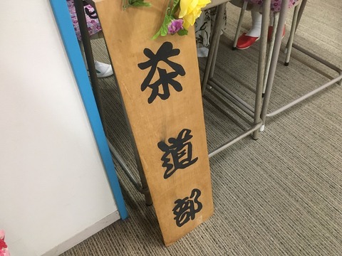 A3832CC3-654A-435B-A518-475240C9EBDE