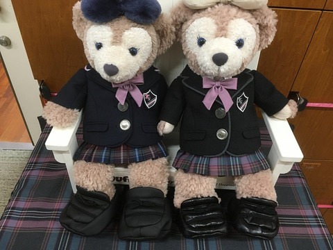 B46D26E1-B30B-47A8-B4B1-C3EA67982668