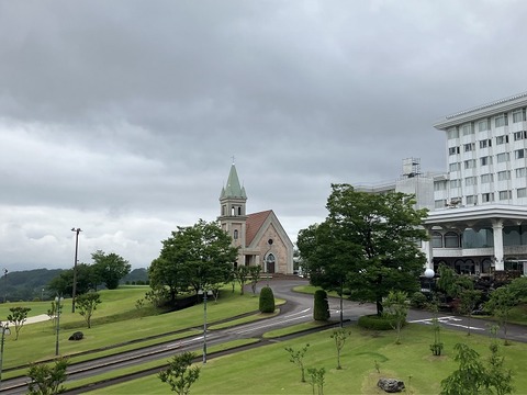 76291732-1251-48B1-861F-933BCBD5C129