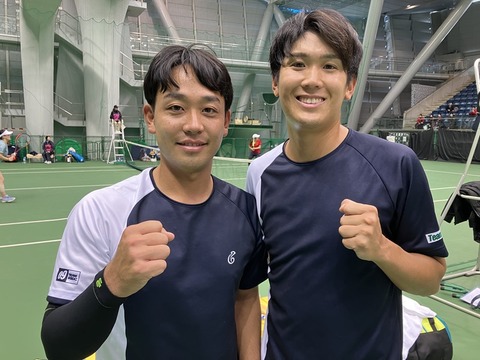 326F9665-14BB-41E5-AF61-0290B084D81D