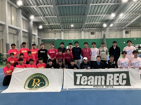 0D5795F9-4C38-423A-8D43-9D231C209F2C