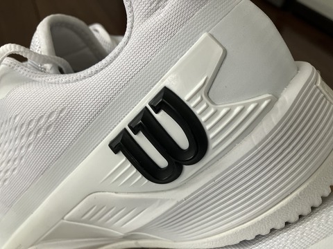 4220D220-4857-44E7-9889-D8FC3231895E