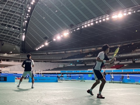 EB5C3215-CC5E-4BDA-B8CA-D41821123192