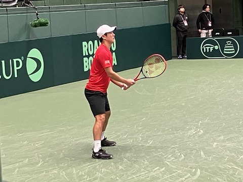 A49DFC28-36C4-47DF-A129-0EDF00D7995B