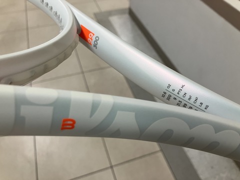 793F62B5-D5E7-408D-9916-FD47024F9B8E