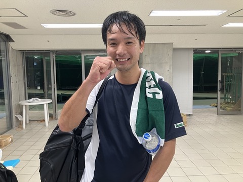 06467A49-064C-426E-92C0-FDDFF23F14C5