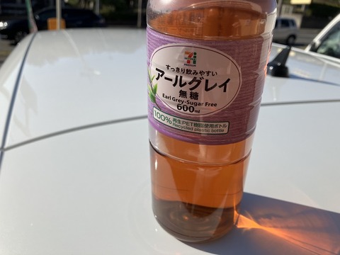 17498E0A-5A37-4B48-87C5-03770FEAD7F7