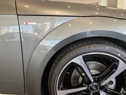 2F4A30EC-7298-4D1D-8C98-0E6571FBA6FA