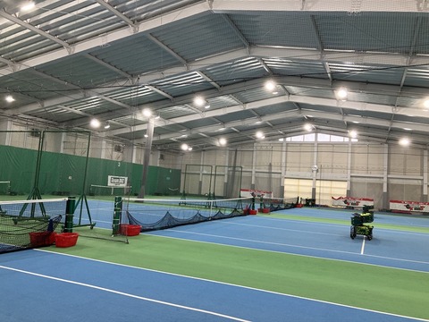 7F1A3D41-43C0-4CA8-877A-937AC2B6FFB6