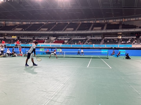 1D16C3B9-A8B6-4D40-ABC3-89EC97046E91