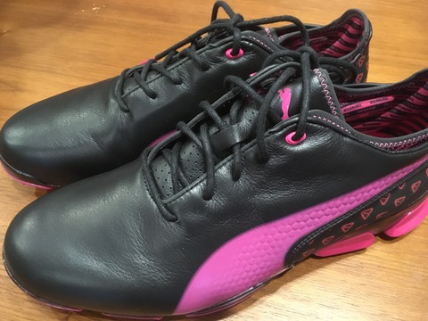 0B1DB2EC-A94E-42D6-8908-642759EB3166