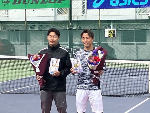 691CFB7E-C271-4F7C-A46C-03DE7389D840