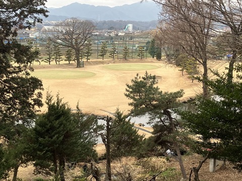 ADE219F5-74D4-487A-BC95-A10B095A2E4F