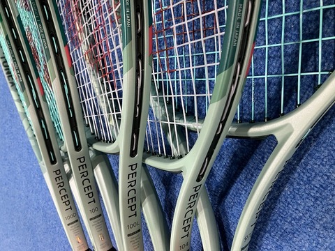 D124DE4D-1397-4742-A04D-AA62A6D1E2DF