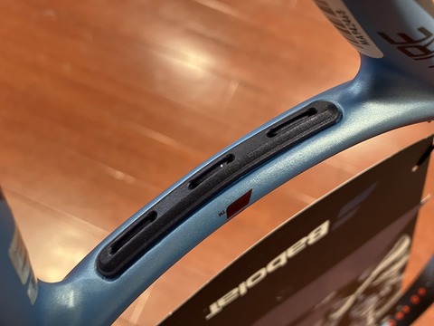 27BDDA8B-8A8B-4954-AE30-E4339FDED9C8