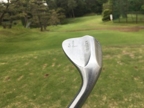 D5A56E18-D105-48F7-A60C-400BF06D78A2