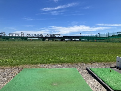 BADEB08C-9614-4E68-B4BD-206B2B42F812