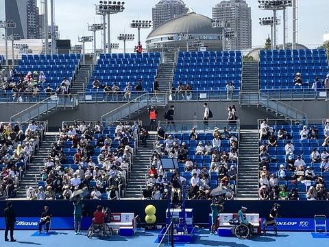 FA735A0D-EEF3-466C-A397-724A6EE6B3D8