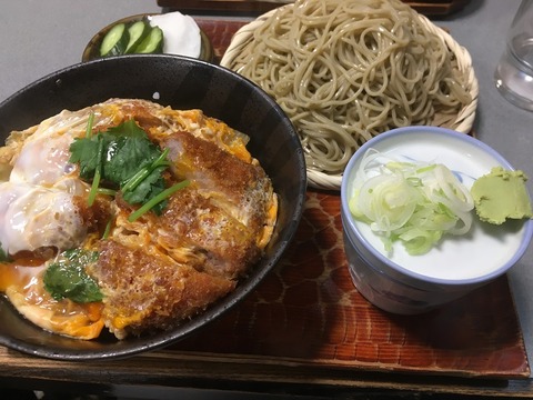 509FAC95-0985-43BE-B656-D69D7BF67D9D