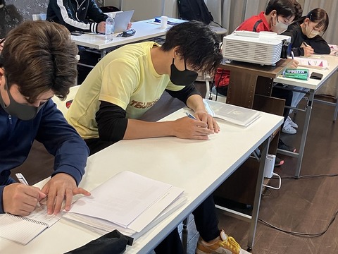 83800A07-753C-40C3-AC73-9E0D3064FF9E