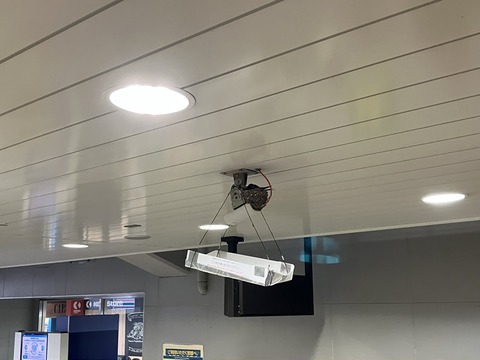 B347B069-DA04-4093-A78C-2B9F4ED51F1E