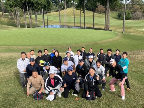 5B8F6961-98DF-454D-A917-3854297DF57C