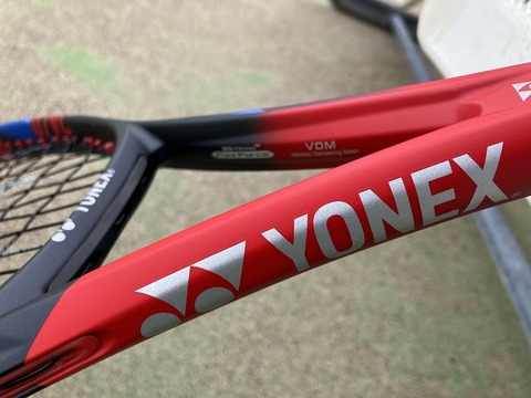 40CE7BAC-609F-479A-9265-518DB61AB925