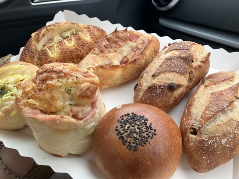 6933A5FF-1ACB-4451-9EC2-134203FF2924