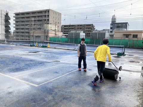 B68AEAF6-5D01-4EE1-B499-0D211971FBDB