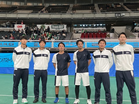 25ED0B69-A842-4E4E-8DDD-B0EE62D76DD8