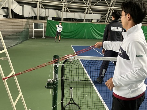 BE5058AC-09BC-411B-8D7E-87554895891A