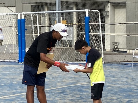 0FD8EC2C-63F1-4843-8A66-D3795438795E