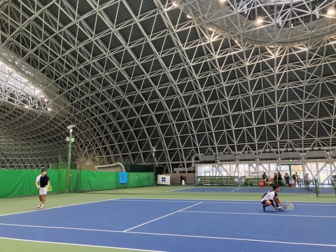 2F83D087-3F1F-42C7-912A-D731BC21DE93