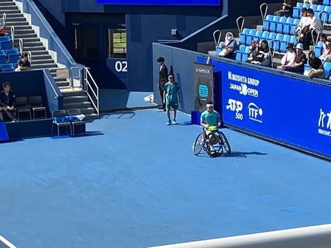 2A40F36B-EC7A-445E-A525-D1ADE807DAD8