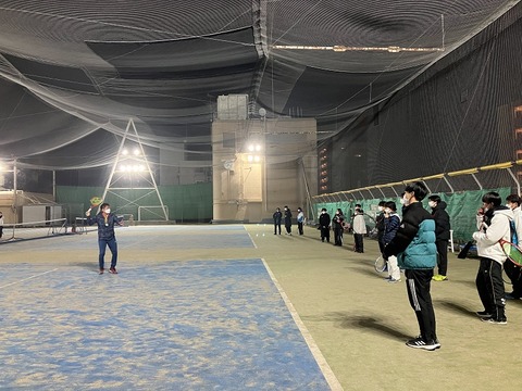 8E13CC67-7A1F-4DE2-9170-89BBF6B0C040