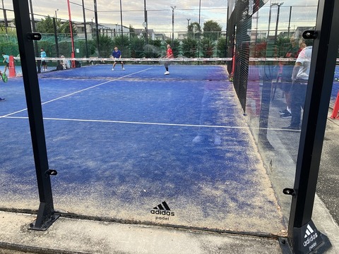 EA225F6C-DF8D-4E25-AA88-5E2E678E0FAE