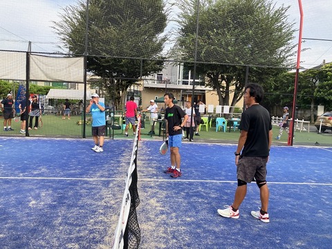 94EC2040-20BE-4329-86C3-EBB9123DD3CC