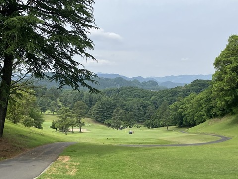 4C92A89A-54DF-4E4B-968C-1ED8B7F0AF65