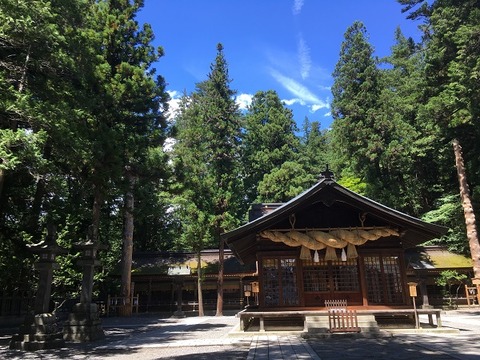 2C7E77BE-CFE9-4A35-9B51-F316E7E3E484