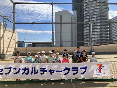 B64DB46F-6948-4DB2-BF31-B7C9EC2C4522