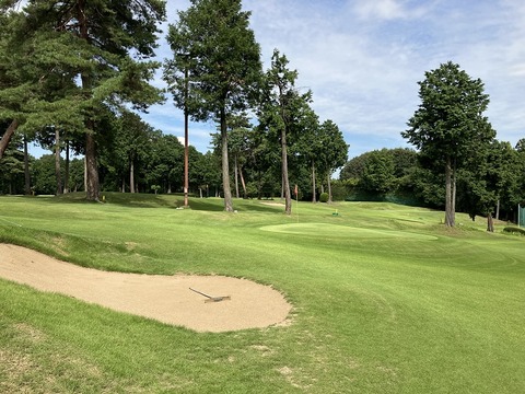 E369FCD1-1701-461A-93D2-7781CB9FCE93