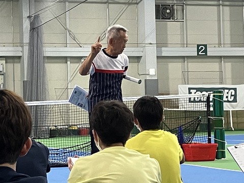 5128C4DA-30D1-486C-95BE-7D096392BDDA