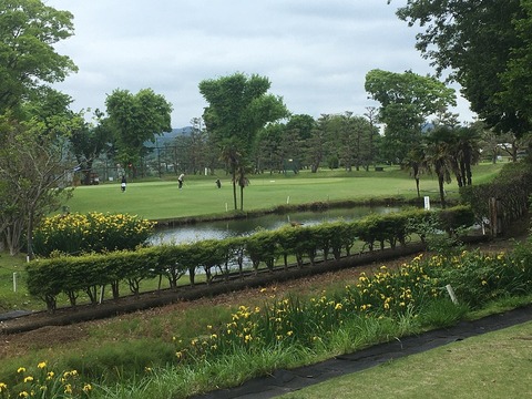 B928F2BF-352E-4239-BB20-AE6E9BF866A6