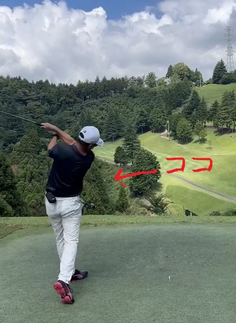 4A2781DA-3B68-4781-BE27-869ACE9C4559