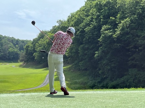 249FEAE5-8915-463A-AAD2-090C58D42361