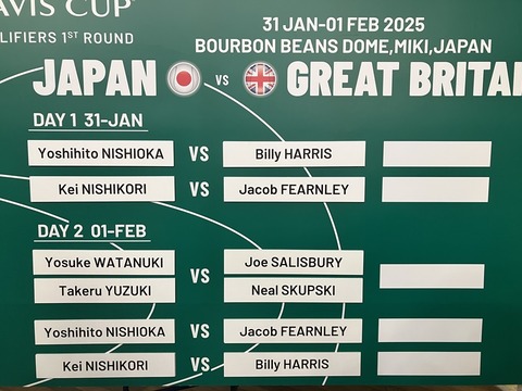 B74874F7-AC25-44AC-A1DA-E883ECD4B52B