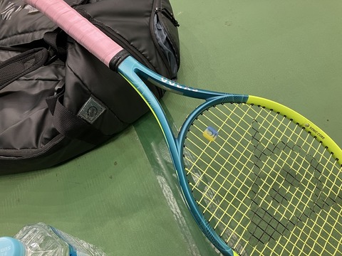 C8D246FB-377E-4ED4-B896-660CC70B70CC