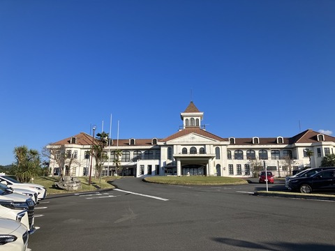 6AD63587-ABC5-46F7-B055-22582E99089F